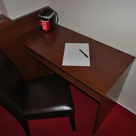 A Club Žilina