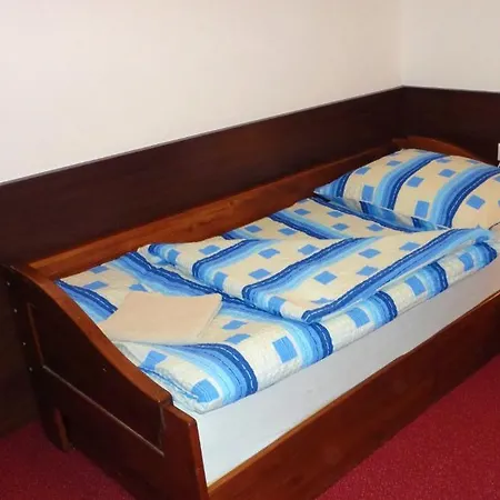 A Club * Žilina