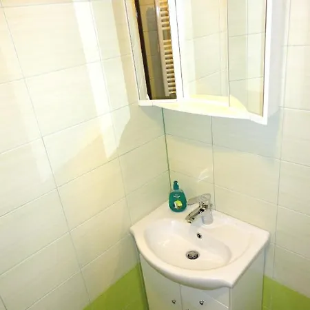 A Club * Žilina