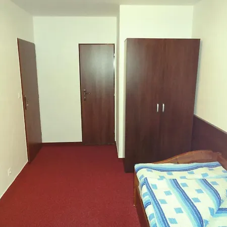 A Club * Žilina